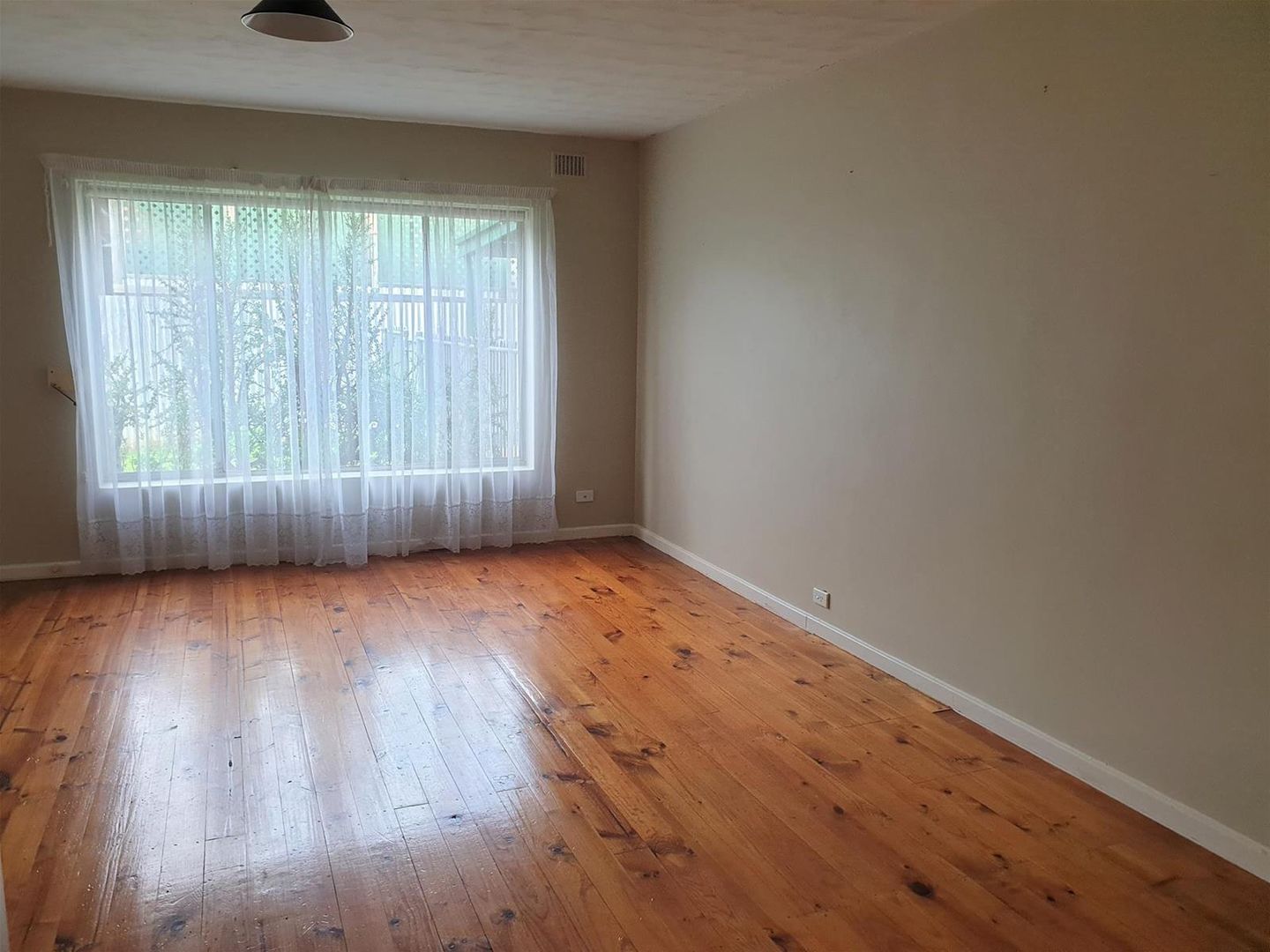 20/9 Elmo Avenue, Westbourne Park SA 5041 Apartment For Rent Domain