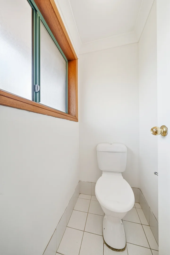 Additional image 9 of 3/110 Hoxton Park Road, Lurnea NSW 2170