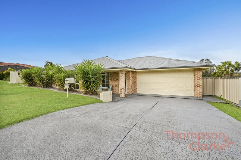 Additional image 16 of 30 Tipperary Drive, Ashtonfield NSW 2323