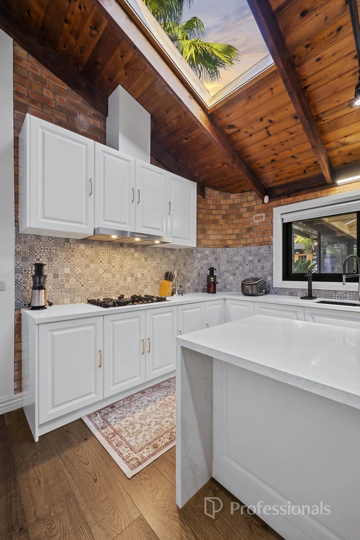 Image 38