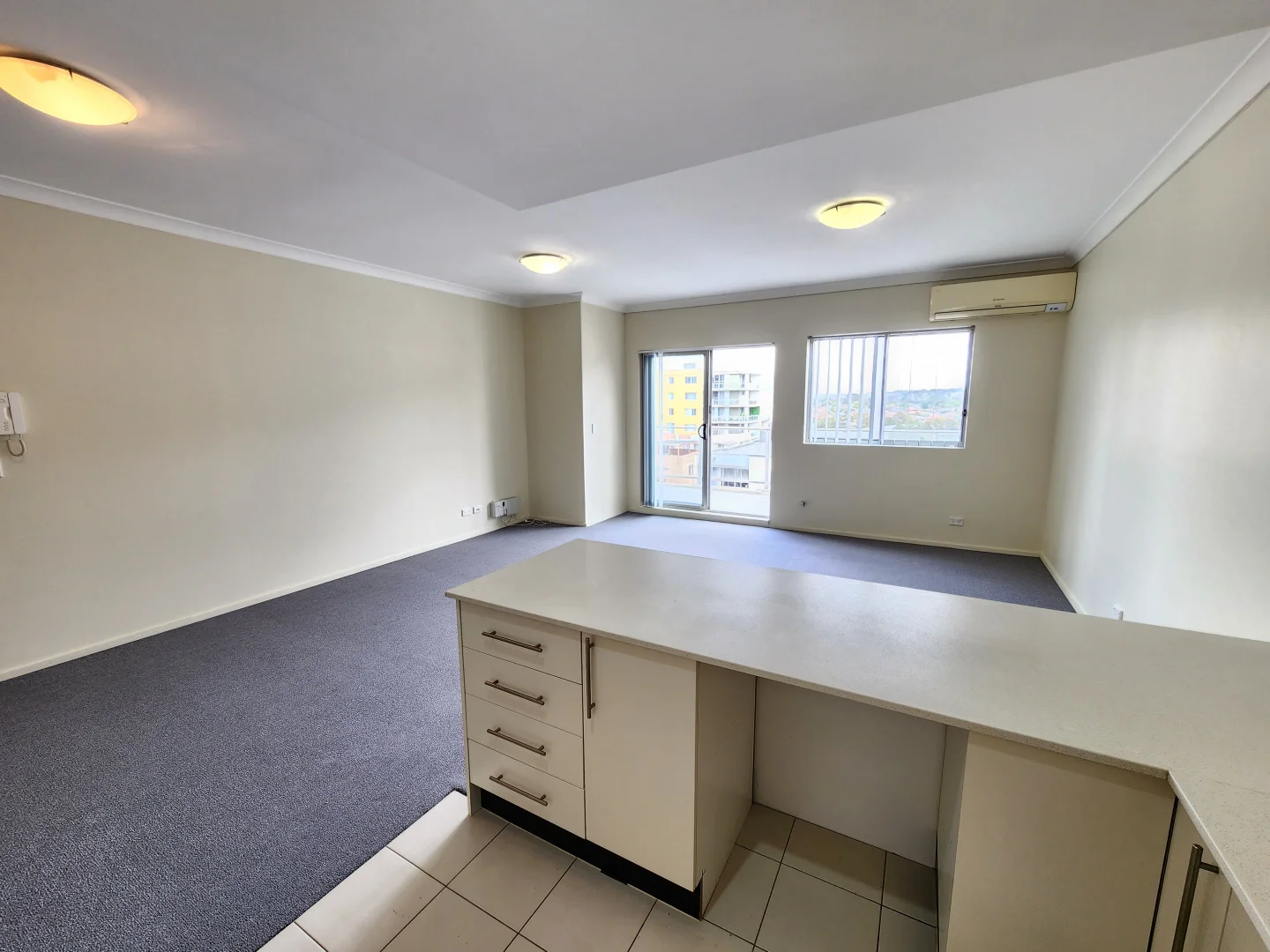 Additional image 6 of 38/6-8 Bathurst Street, Liverpool NSW 2170