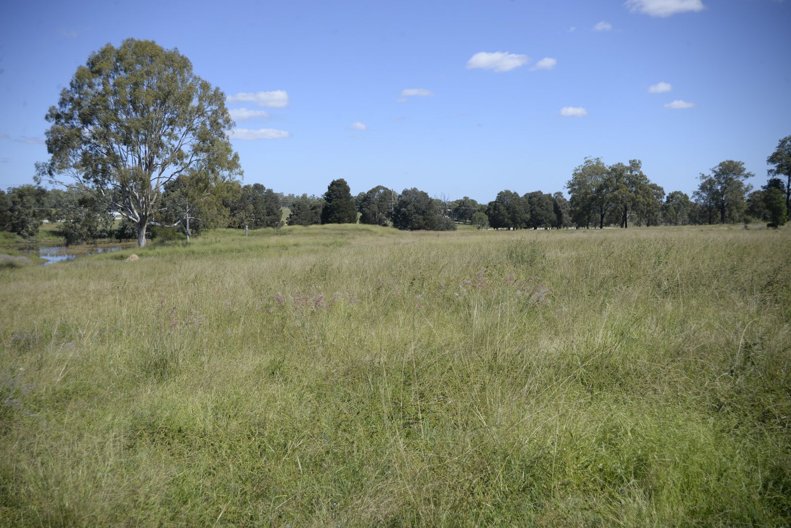 Lot 3/52 Jensens Swamp Rd, Lowood QLD 4311, Image 1