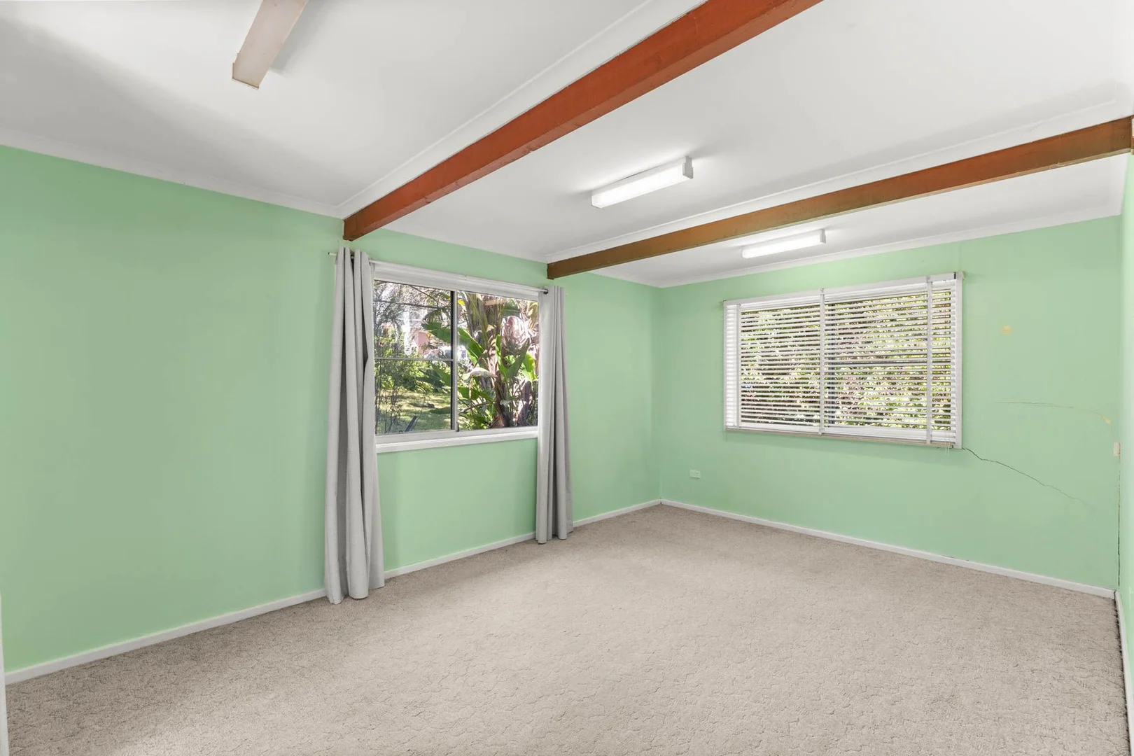 Additional image 11 of 55 Park Avenue, Adamstown NSW 2289