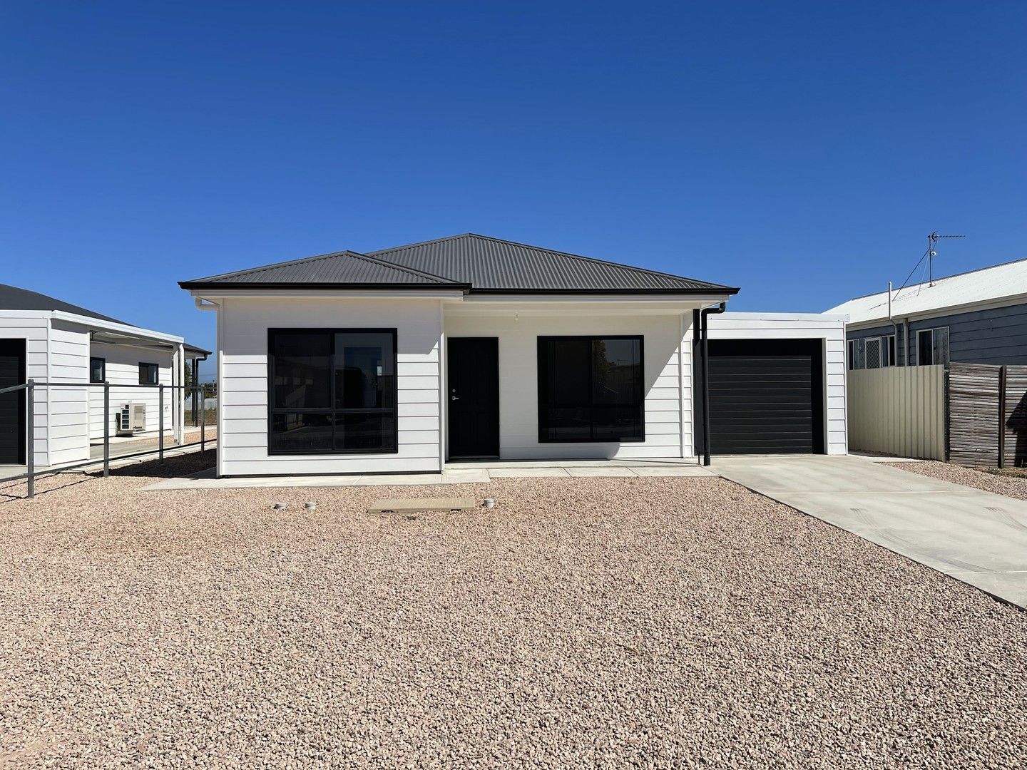 10 Cameron Ct, Wallaroo SA 5556 House For Rent Domain