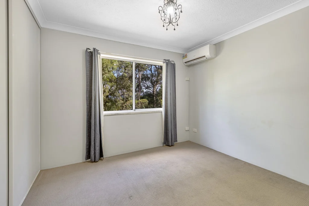 Additional image 6 of 3/4 Clancy Court, Tugun QLD 4224