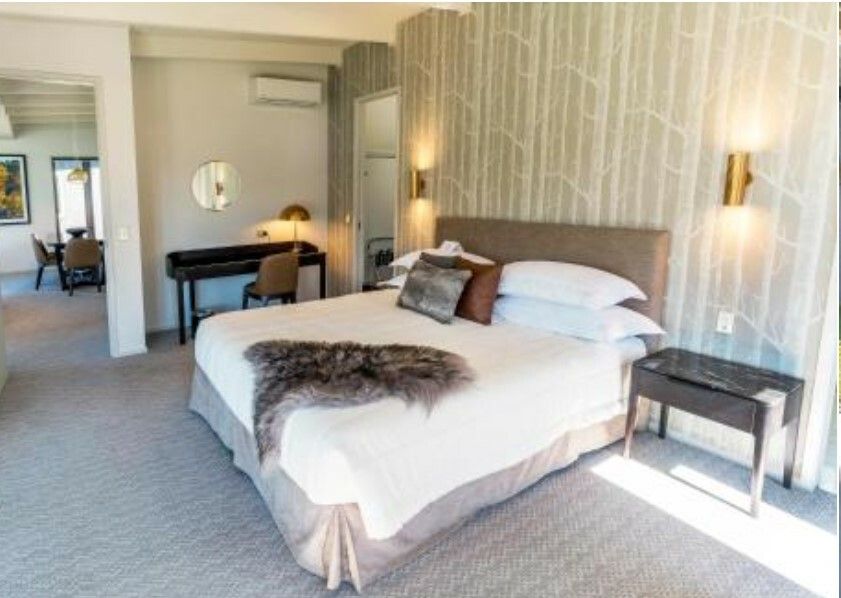 Rockdale NSW 2216 3 beds apartment for Sale, Amazing Opportunity at