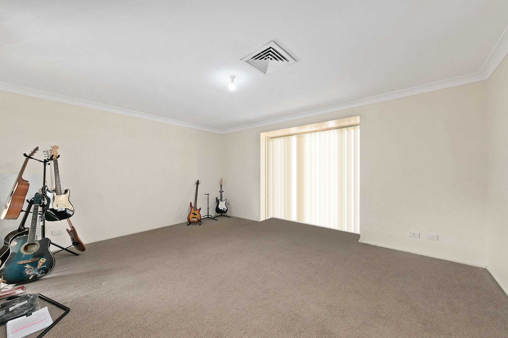 10 Kalingo Street, Bellbird NSW 2325, Image 1