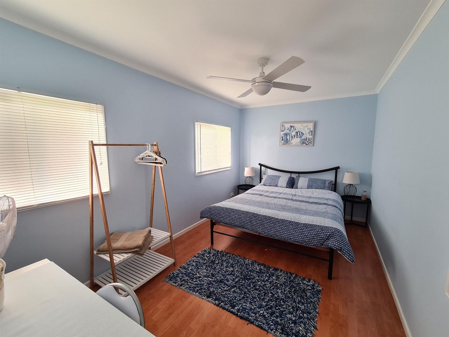 41 Schafer Street, Red Rock NSW 2456 House For Rent Domain