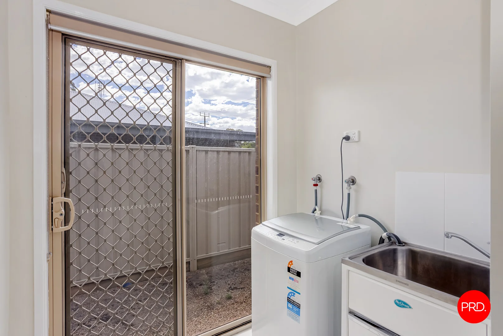 Additional image 13 of 5 Sampson Place, Marong VIC 3515