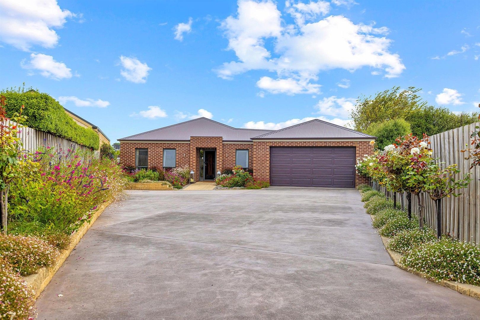 1/9 Golden Spring Court, Warrnambool VIC 3280, Image 0