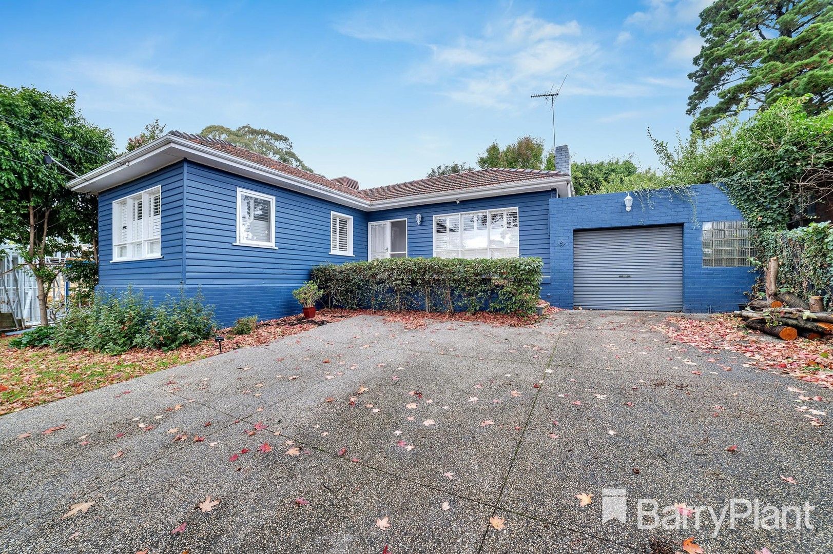 6 Gwynne Street, Mount Waverley VIC 3149 House For Rent 820 Domain