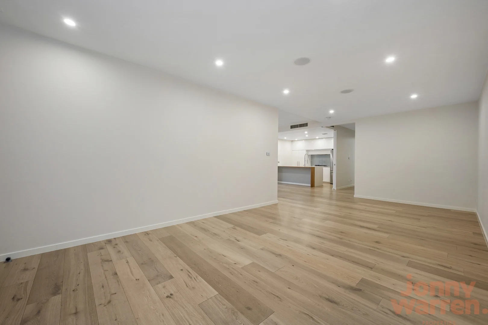 Additional image 6 of 2/11 Trevillian Quay, Kingston ACT 2604