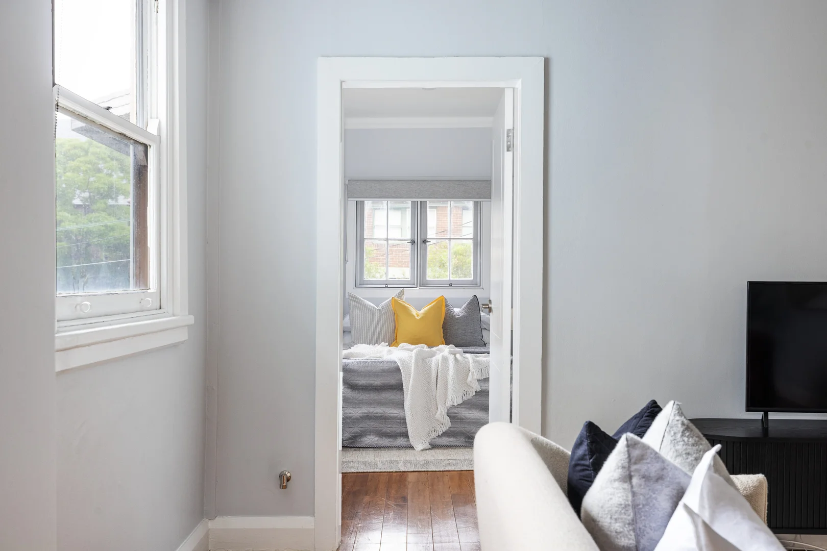 Additional image 8 of 6/530 New Canterbury Road, Dulwich Hill NSW 2203