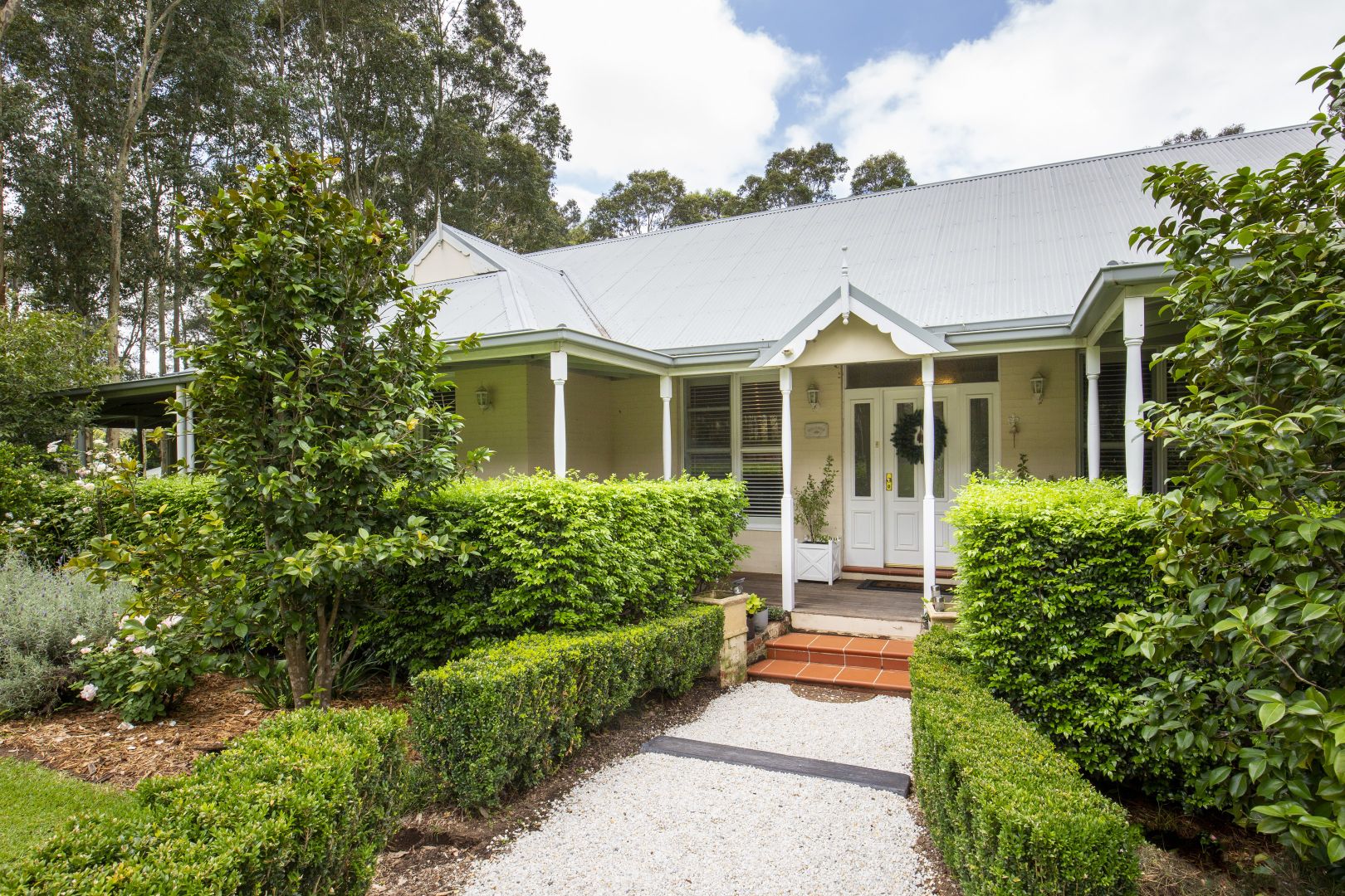 32 Koloona Drive, Tapitallee NSW 2540, Image 2