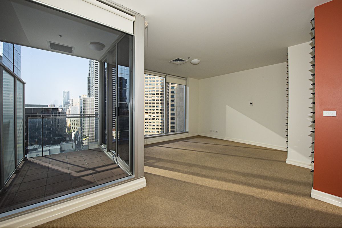 1805/31 Spring Street, Melbourne VIC 3000, Image 0