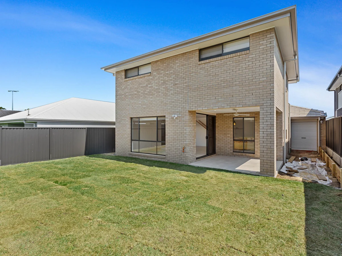 Additional image 15 of 13 Sunrise Street, Morayfield QLD 4506