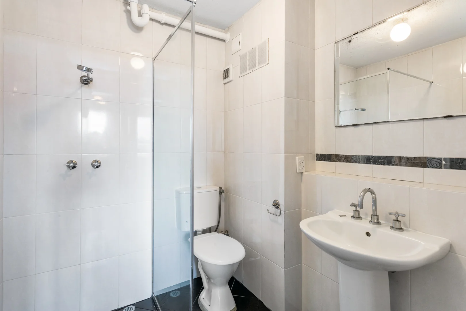 Additional image 7 of 74/4 Dover Court, Mosman Park WA 6012