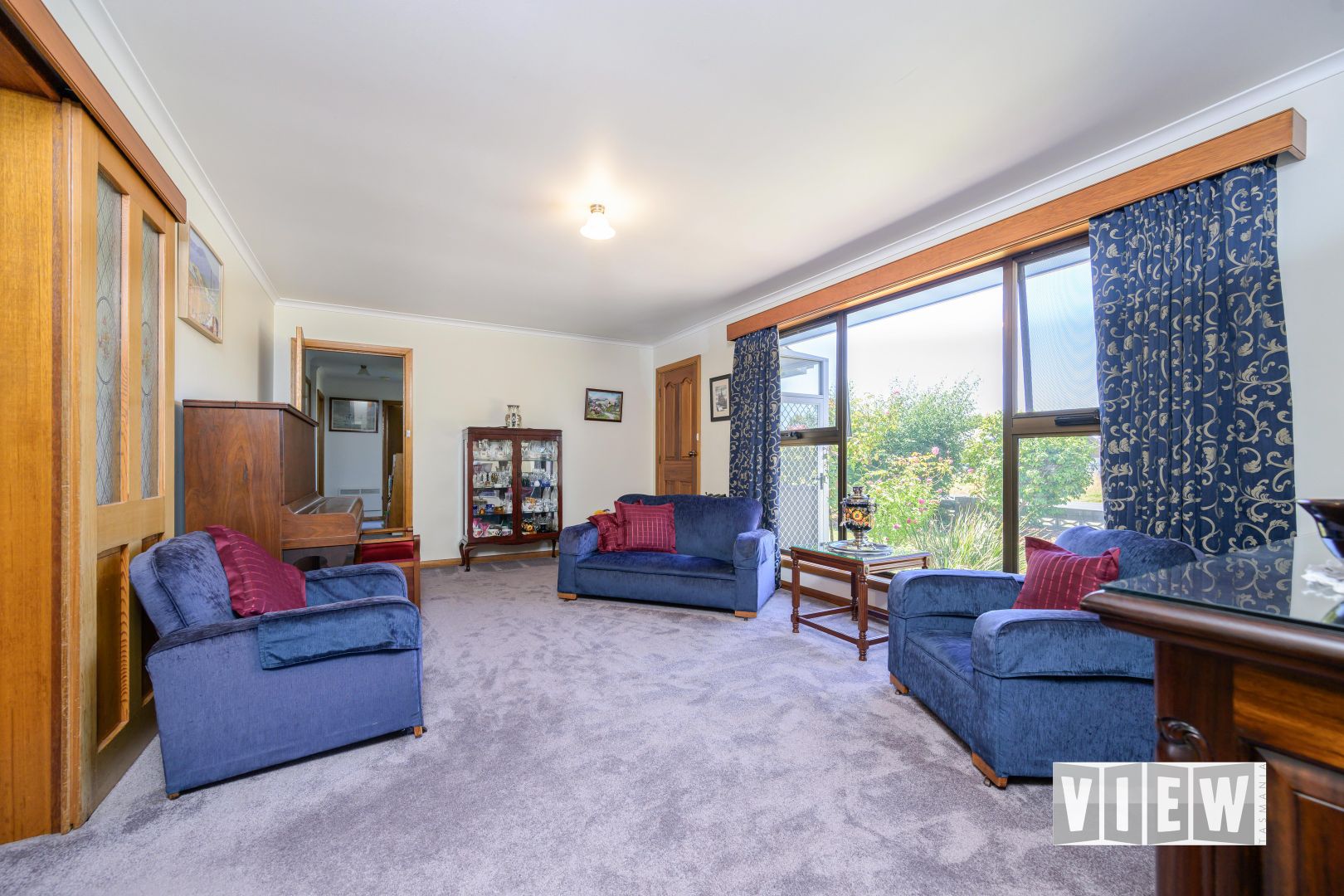 180 Percival Street, Latrobe TAS 7307, Image 2