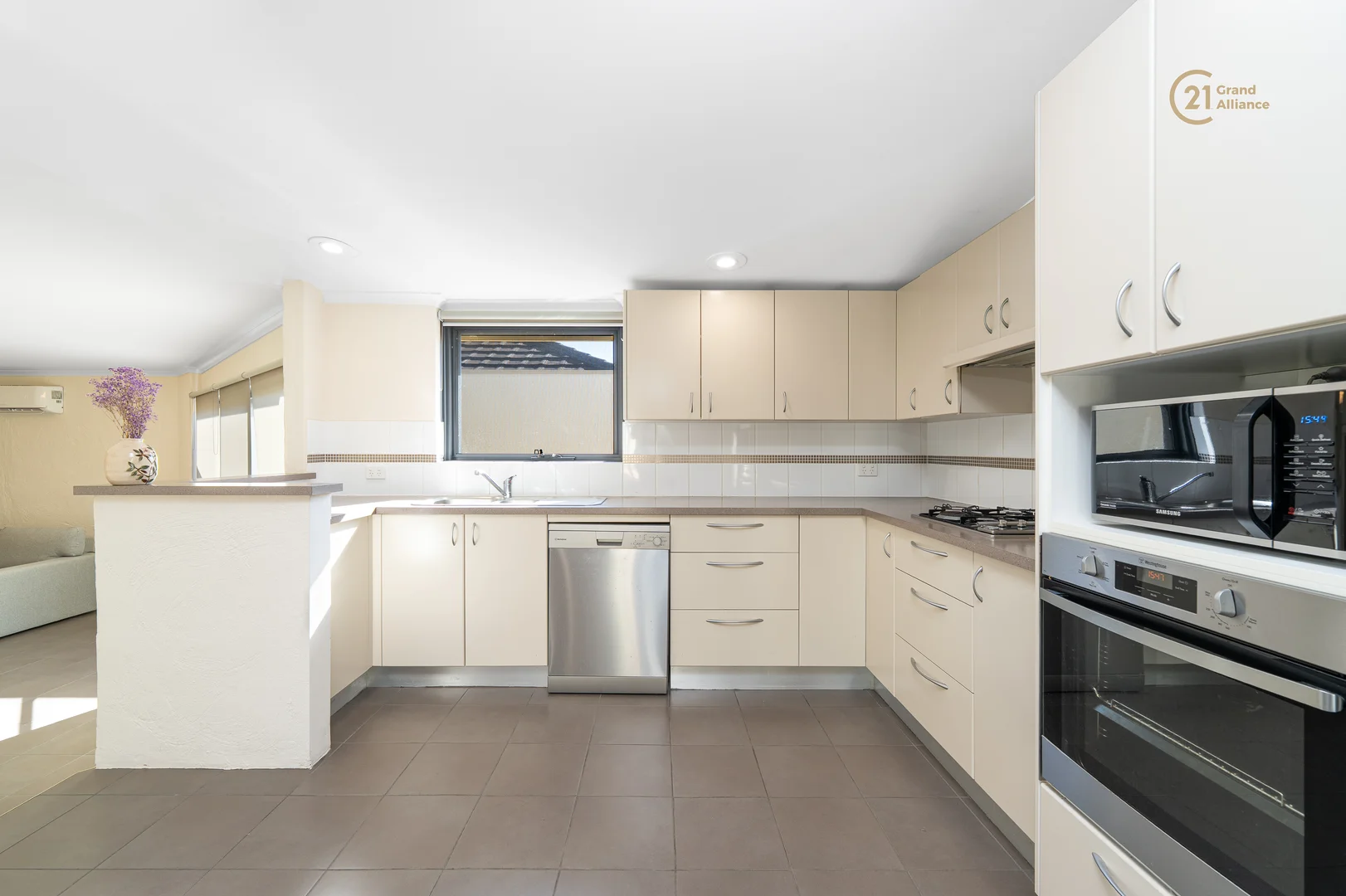 Additional image 5 of 21A Constance Street, Yokine WA 6060