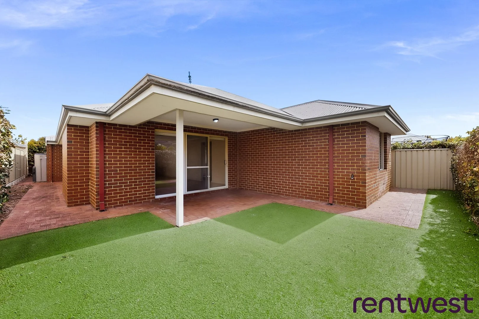 Additional image 15 of 2/45 Towncentre Drive, Thornlie WA 6108