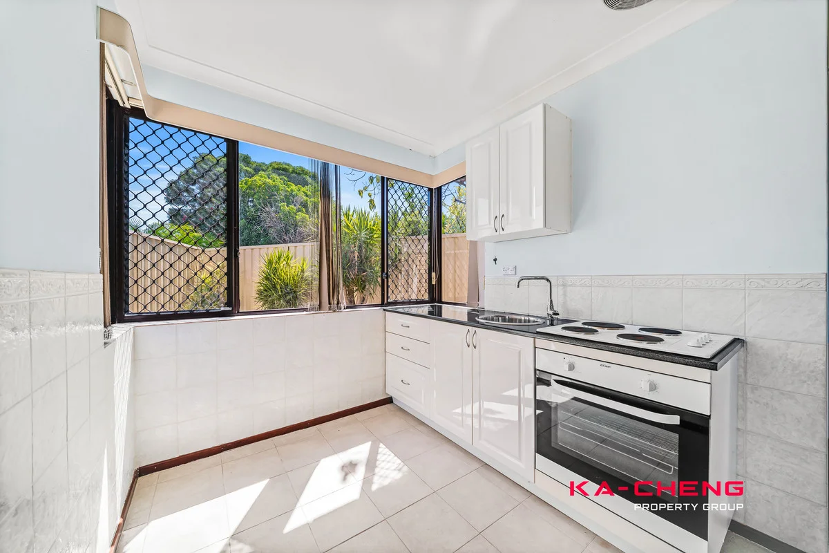 Additional image 23 of 9 Alder Place, Morley WA 6062