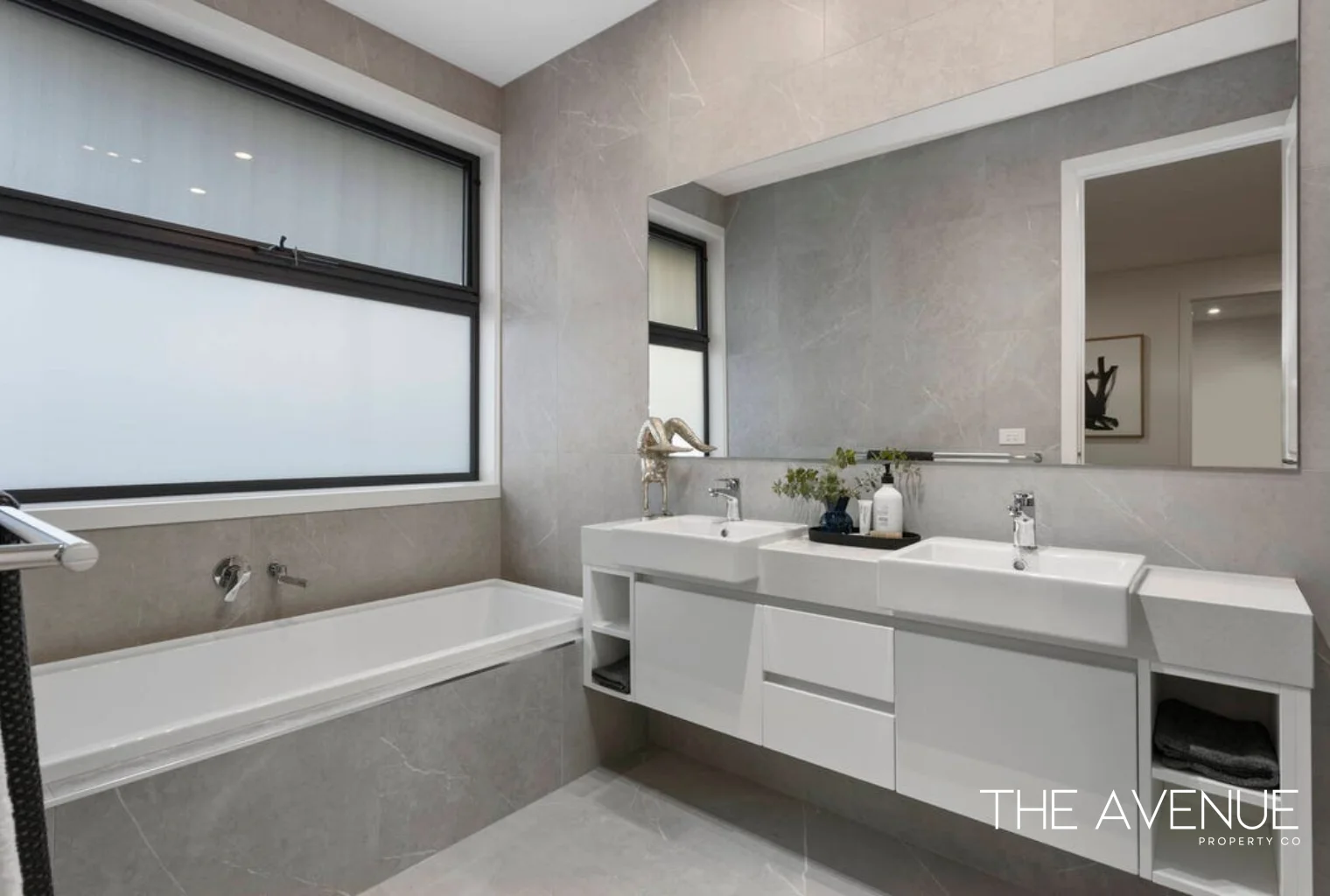 Additional image 16 of 6B Charlotte Street, Brighton East VIC 3187