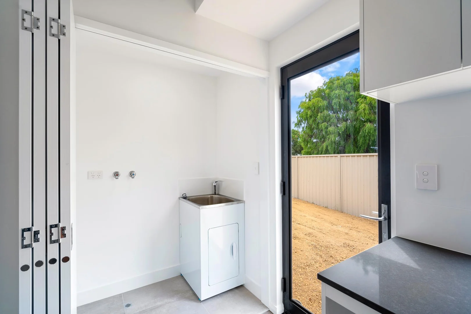 Additional image 9 of 46A Lilly Crescent, West Busselton WA 6280