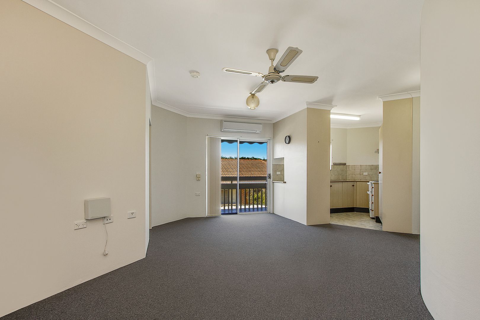 74/15 Lorraine Avenue, Berkeley Vale NSW 2261, Image 1