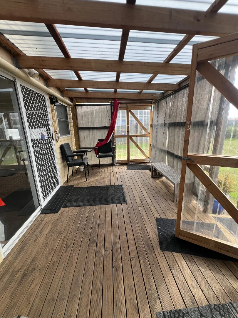 Additional image 20 of 15 Patrick Street, Whitemark TAS 7255