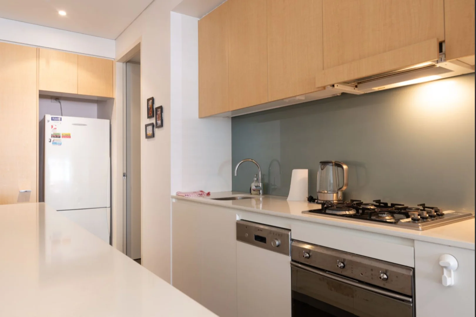 Additional image 4 of 250 Anzac Parade, Kensington NSW 2033