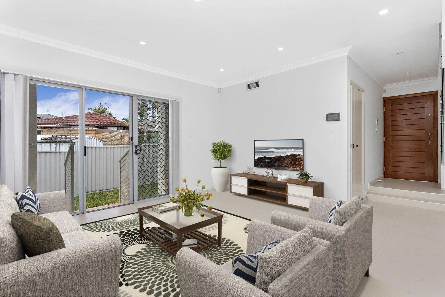 100 Howard Road, Padstow NSW 2211, Image 2