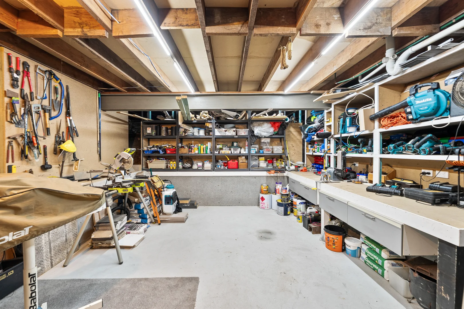 Additional image 11 of 4/674 The Entrance Road, Wamberal NSW 2260