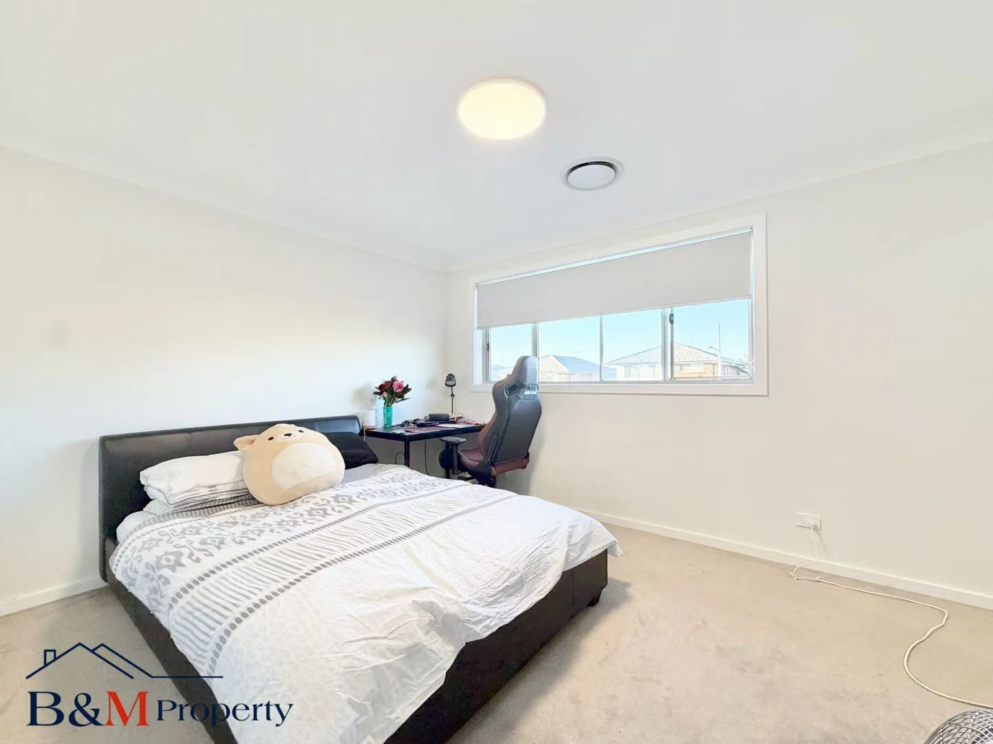 Additional image 4 of 23 Mercury St, Leppington NSW 2179