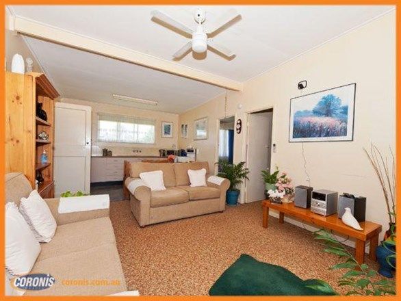 41 Old Logan Road, Gailes QLD 4300, Image 1