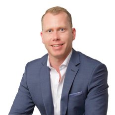 Lachlan Anderson Real Estate - Lachlan Anderson