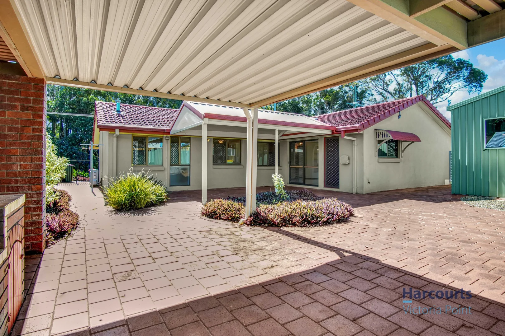 Additional image 14 of 2 Marianne Street, Victoria Point QLD 4165