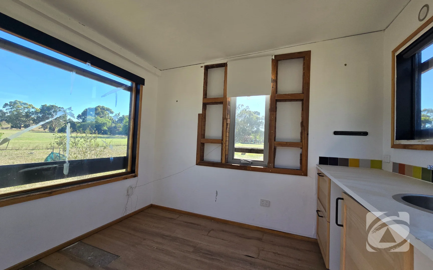 Additional image 7 of 123 Saddleworth Road, Auburn SA 5451