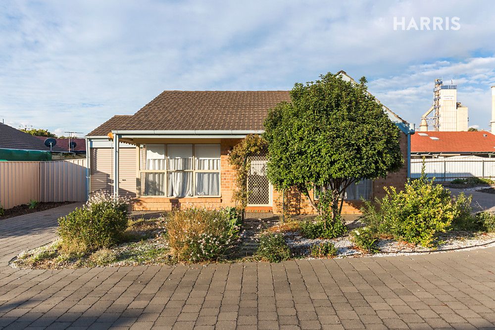 3/112 Wills Street, Peterhead SA 5016, Image 1