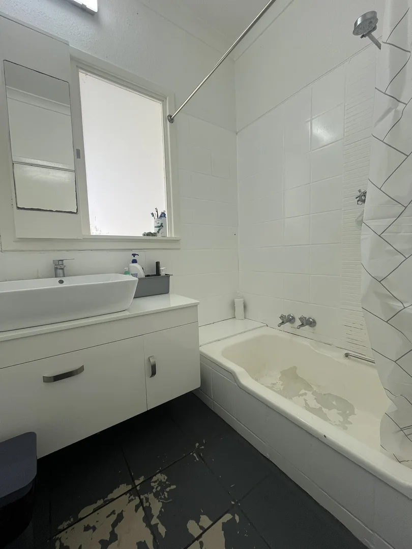 Additional image 8 of 87 Newcastle Road, Northam WA 6401