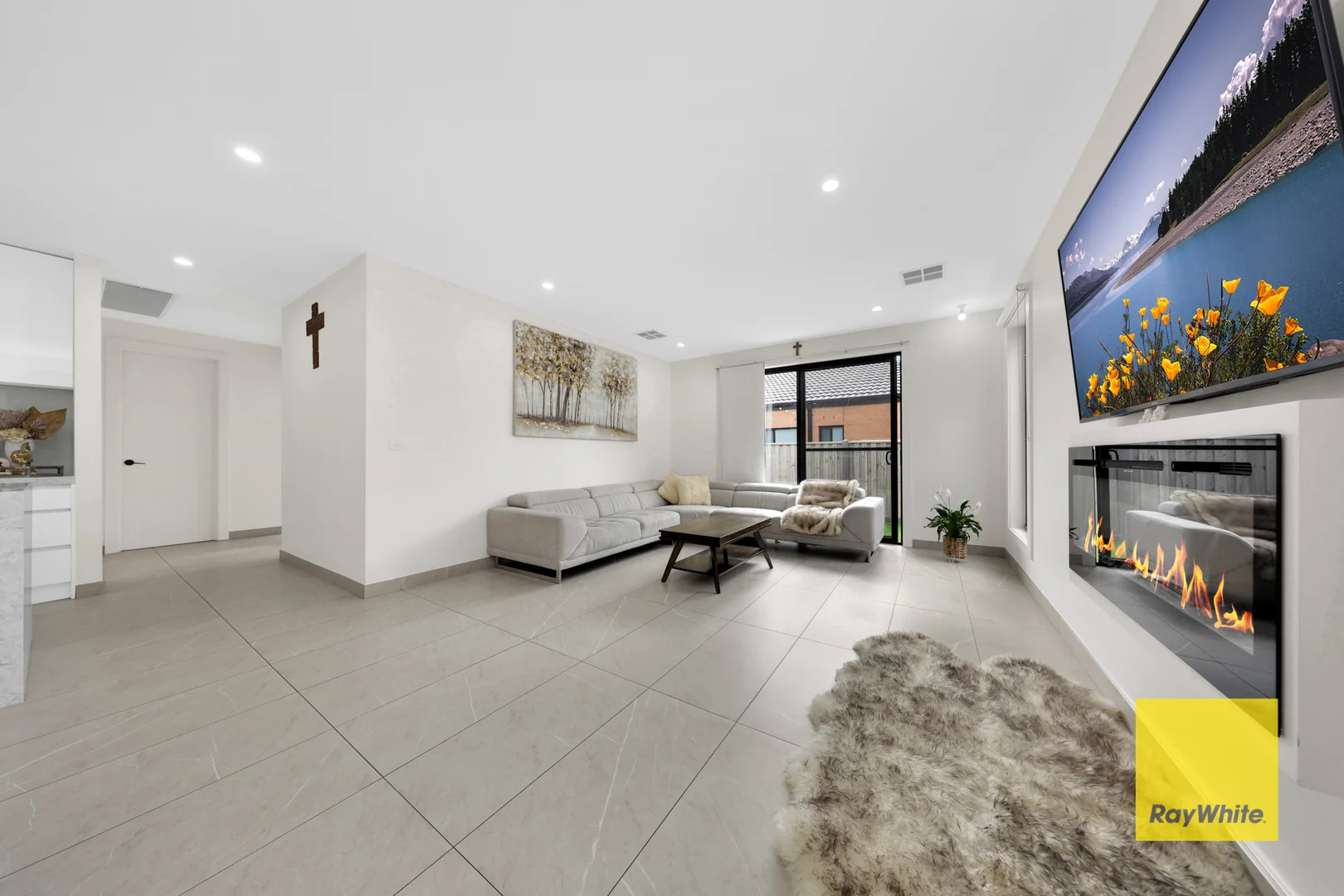 Additional image 3 of 77 Alexo Road, Mickleham VIC 3064