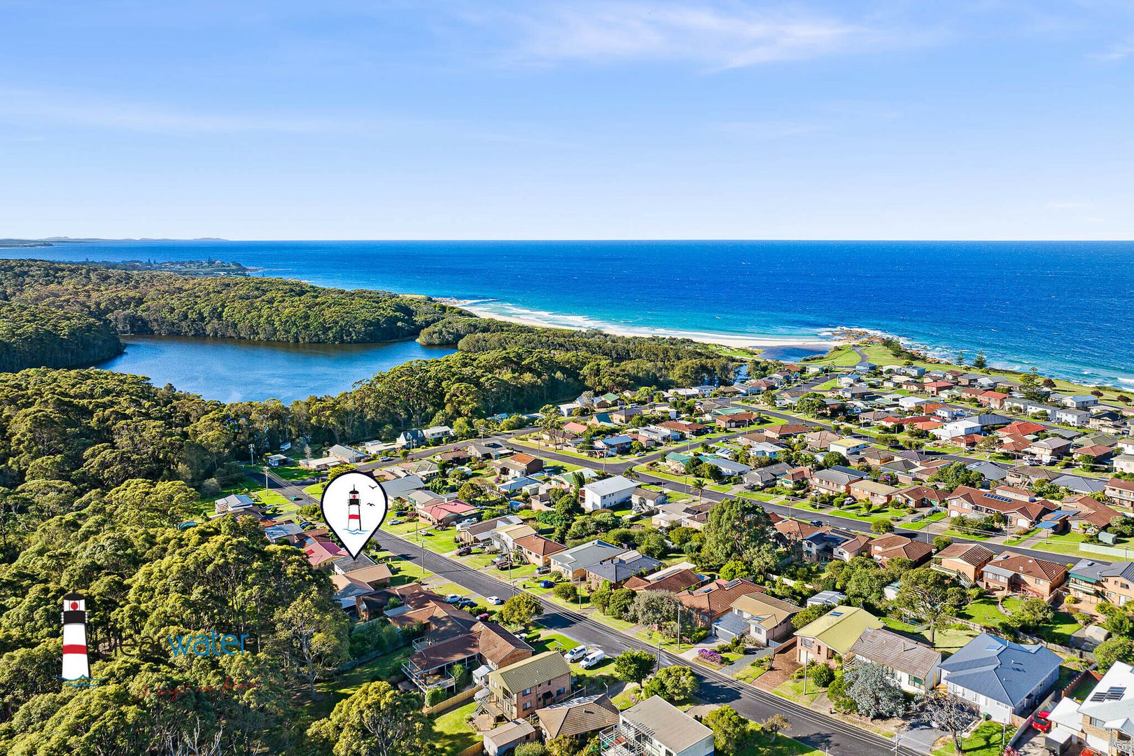 15 Montague Ave, Kianga NSW 2546, Image 1