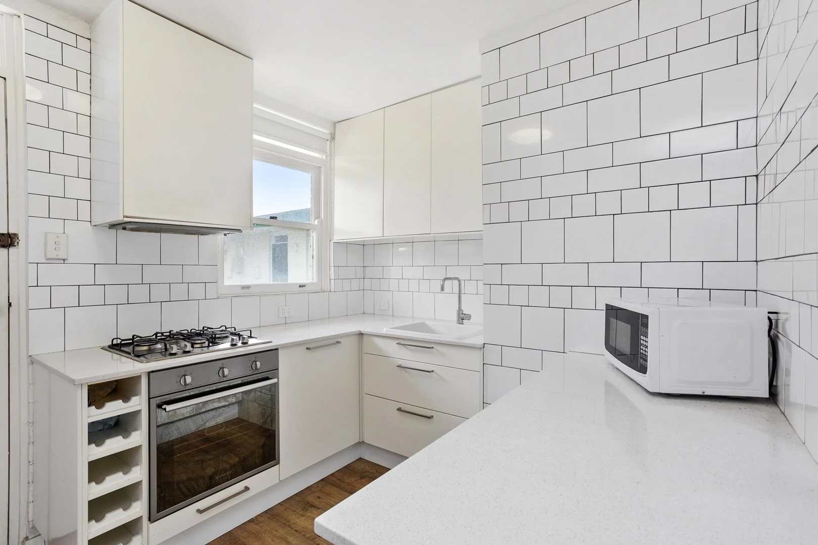 Primary image of 30/17 the Avenue, Crawley WA 6009