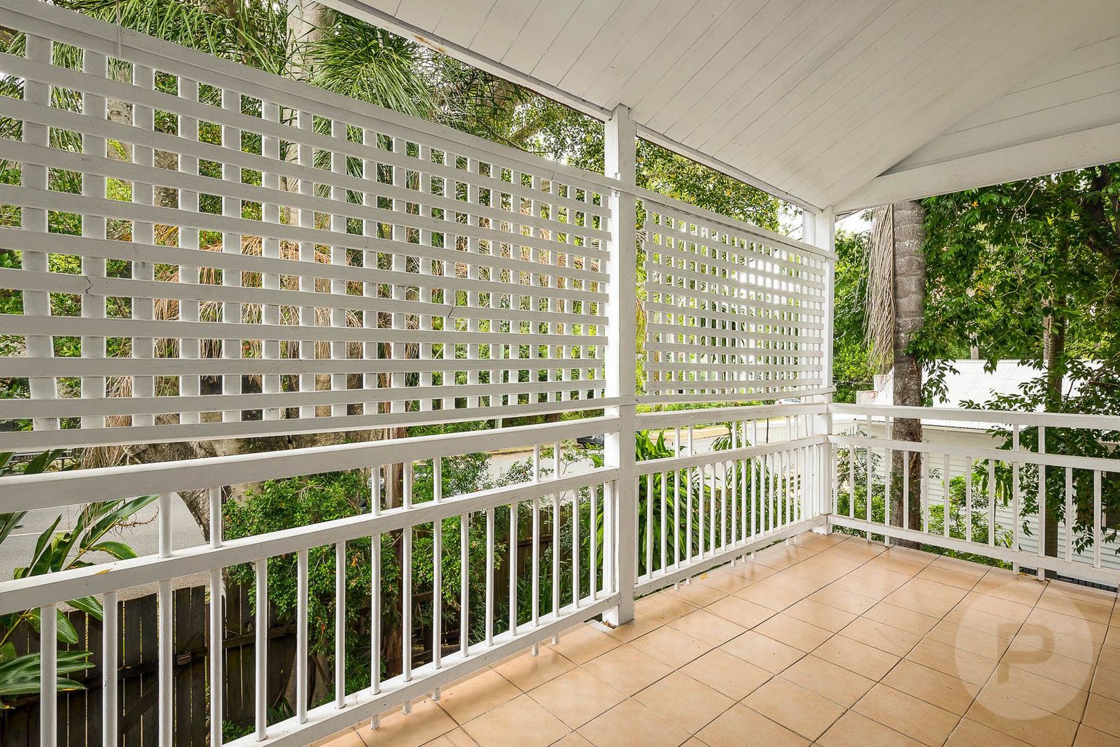 32 Orchard Street, Toowong QLD 4066, Image 2