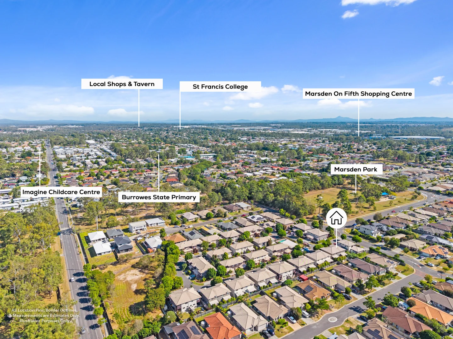 Additional image 20 of 2/17-27 Mulgrave Road, Marsden QLD 4132