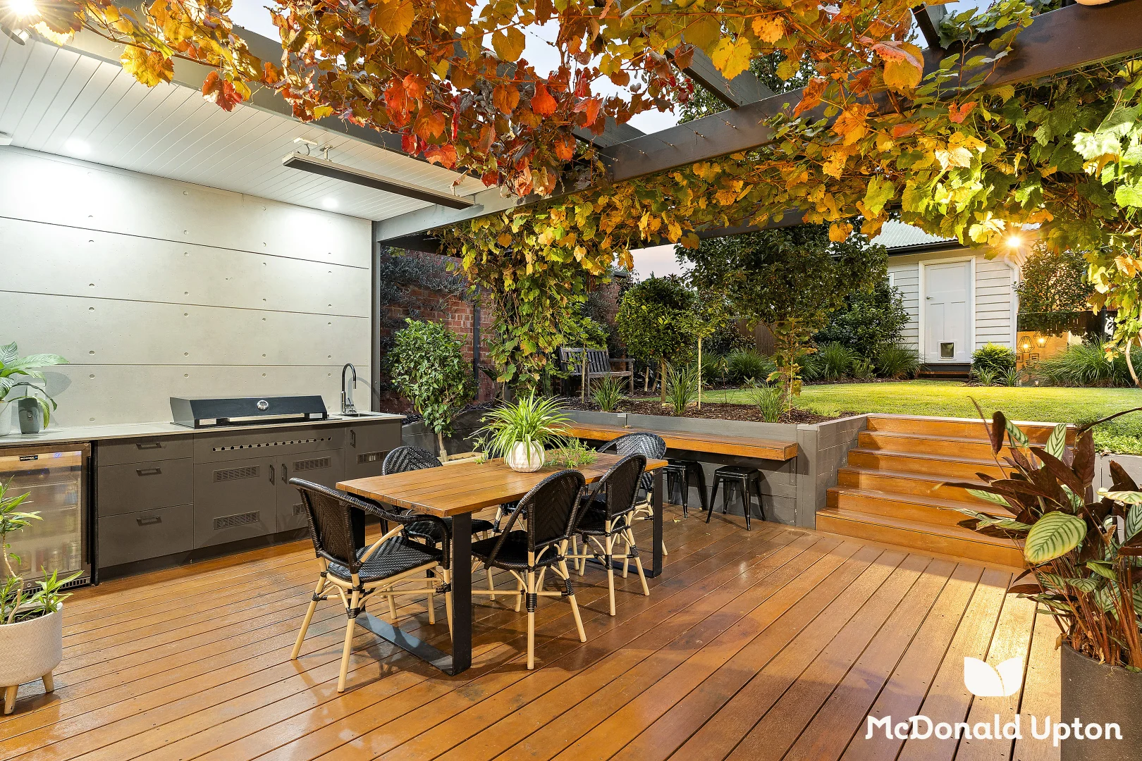 Additional image 8 of 21 Deakin Street, Essendon VIC 3040