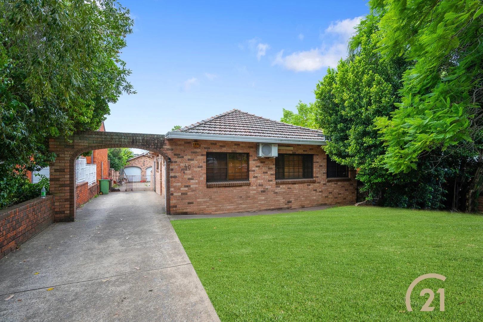 Additional image 4 of 38a - 40 Station Street, Fairfield NSW 2165