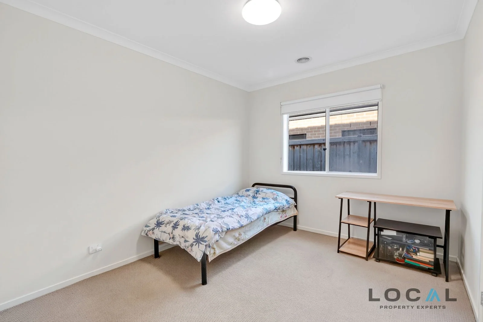 Additional image 5 of 22 Indura Drive, Werribee VIC 3030