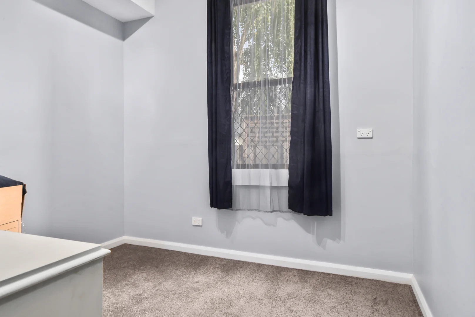 Additional image 17 of 4 Leslie Street, South Launceston TAS 7249