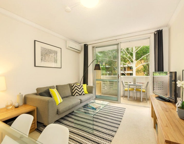 11/4 Murray Street, Lane Cove North NSW 2066