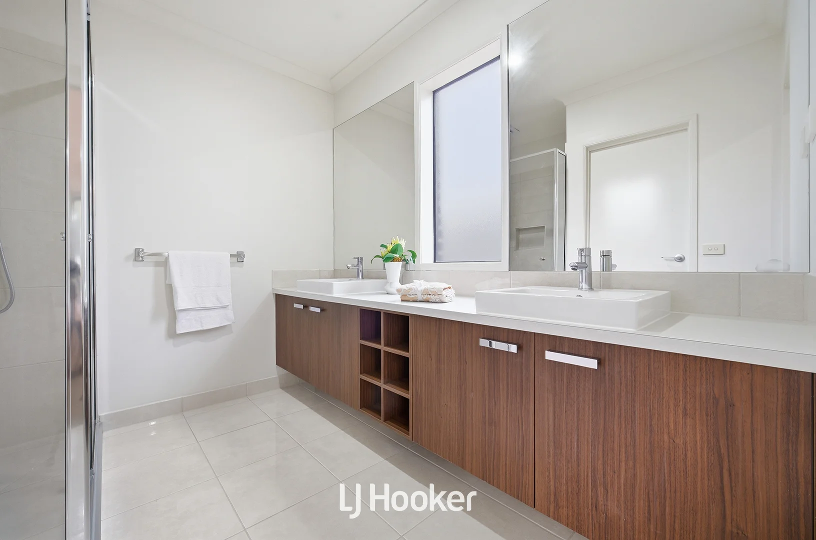 Additional image 17 of 39 Elmtree Crescent, Clyde North VIC 3978